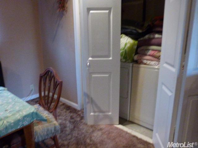 635 Elm Ave, Gustine, CA 95322 photo 13