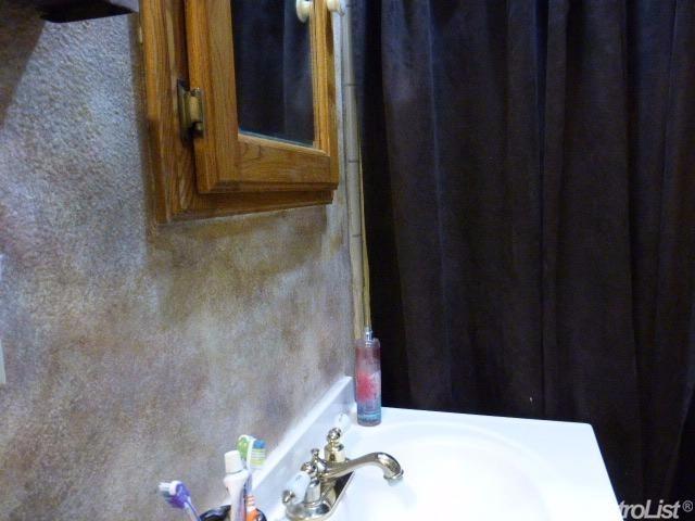 635 Elm Ave, Gustine, CA 95322 photo 10