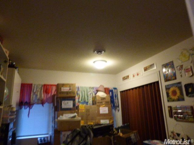 635 Elm Ave, Gustine, CA 95322 photo 7