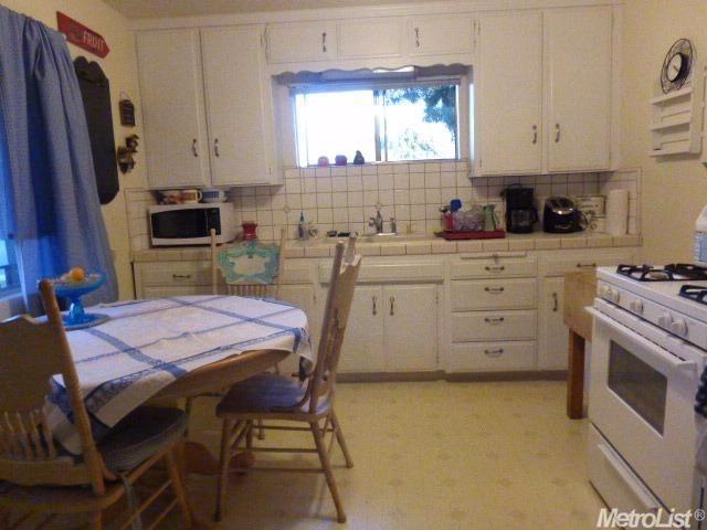 635 Elm Ave, Gustine, CA 95322 photo 5
