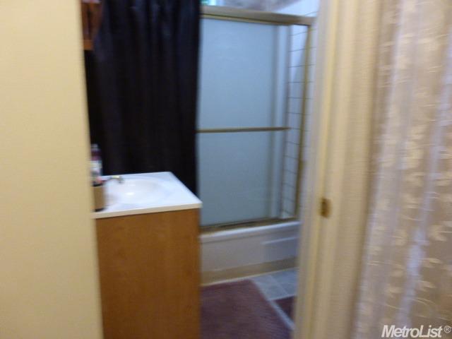 635 Elm Ave, Gustine, CA 95322 photo 22