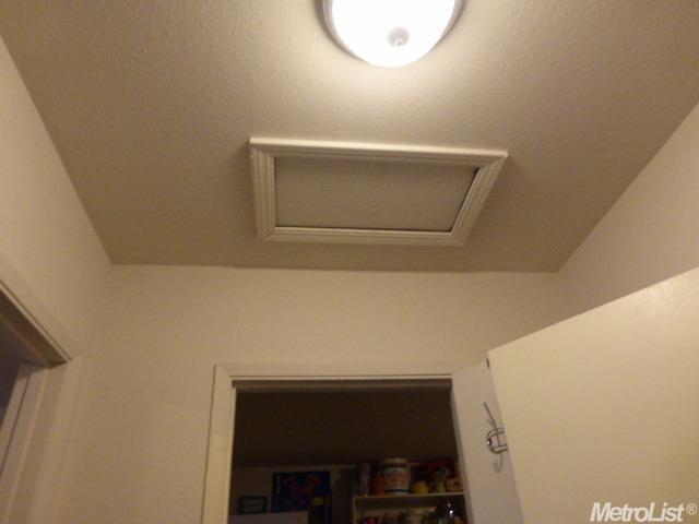 635 Elm Ave, Gustine, CA 95322 photo 16