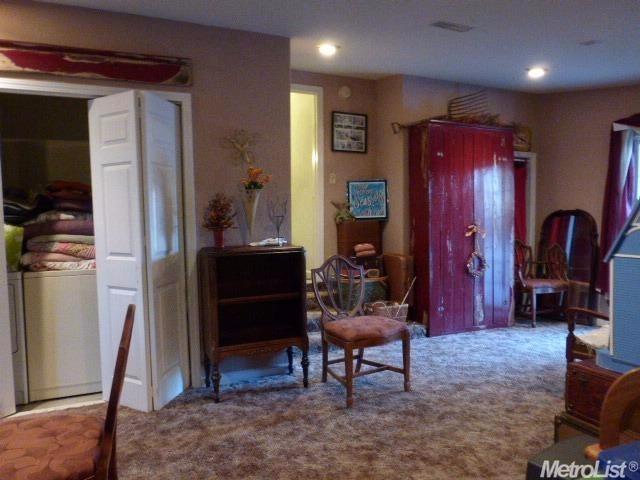 635 Elm Ave, Gustine, CA 95322 photo 14