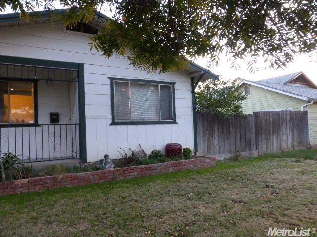 635 Elm Ave, Gustine, CA 95322 photo 19