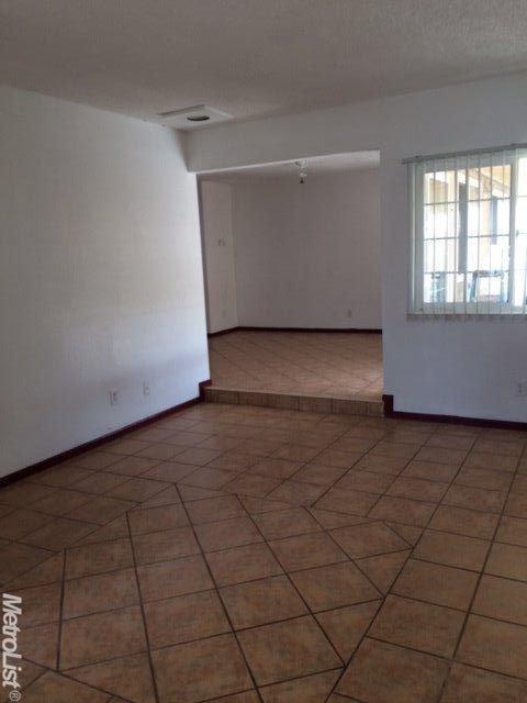 2632 San Ignacio Ave, Modesto, CA 95354 photo 6