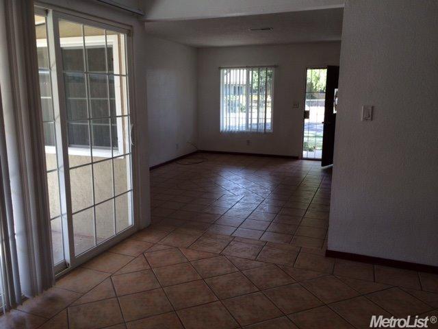2632 San Ignacio Ave, Modesto, CA 95354 photo 9