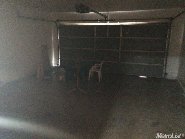 2632 San Ignacio Ave, Modesto, CA 95354 photo 14