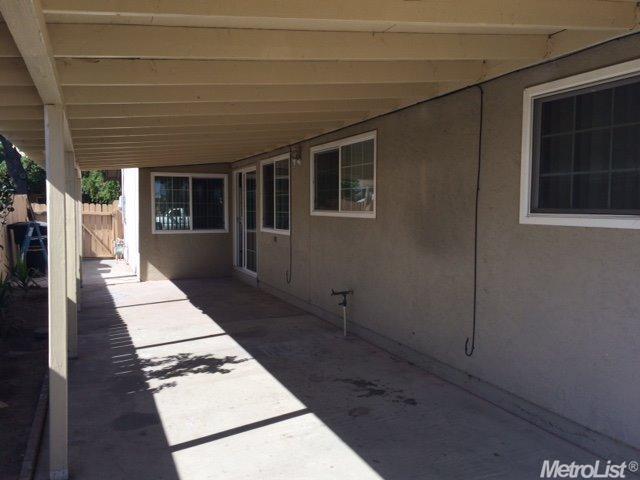2632 San Ignacio Ave, Modesto, CA 95354 photo 12