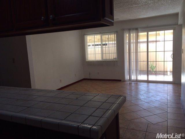 2632 San Ignacio Ave, Modesto, CA 95354 photo 5