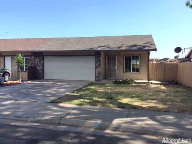 2632 San Ignacio Ave, Modesto, CA 95354 photo 2