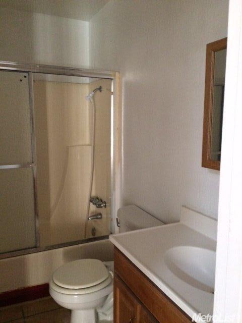 2632 San Ignacio Ave, Modesto, CA 95354 photo 7