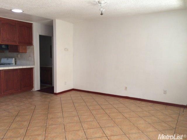 2632 San Ignacio Ave, Modesto, CA 95354 photo 8