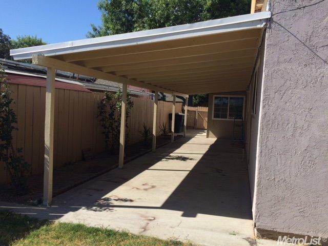 2632 San Ignacio Ave, Modesto, CA 95354 photo 11
