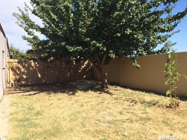 2632 San Ignacio Ave, Modesto, CA 95354 photo 13