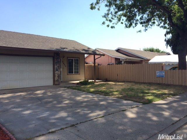 2632 San Ignacio Ave, Modesto, CA 95354 photo 1
