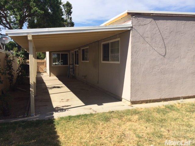 2632 San Ignacio Ave, Modesto, CA 95354 photo 10