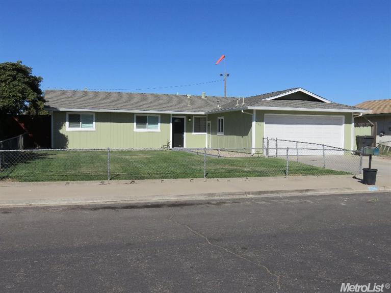 629 Cameron Way, Modesto, CA 95357 photo 24