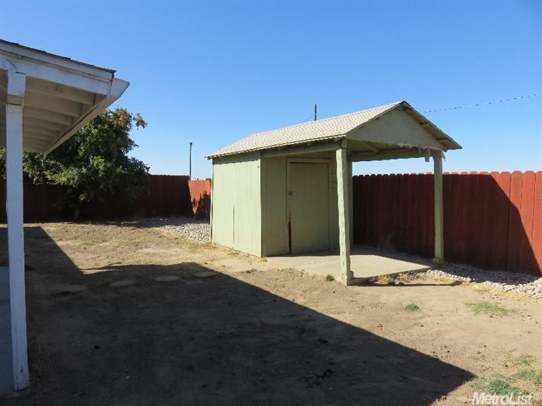 629 Cameron Way, Modesto, CA 95357 photo 19
