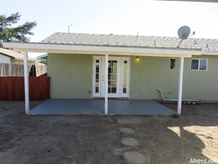 629 Cameron Way, Modesto, CA 95357 photo 20
