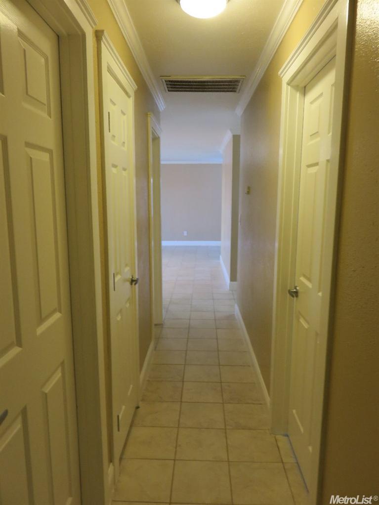 629 Cameron Way, Modesto, CA 95357 photo 16