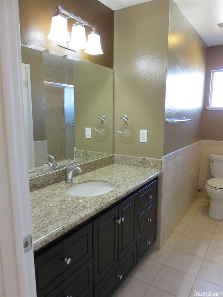 629 Cameron Way, Modesto, CA 95357 photo 9