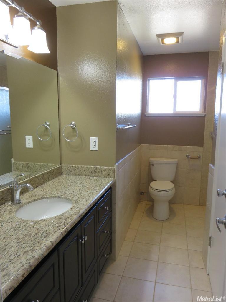 629 Cameron Way, Modesto, CA 95357 photo 10