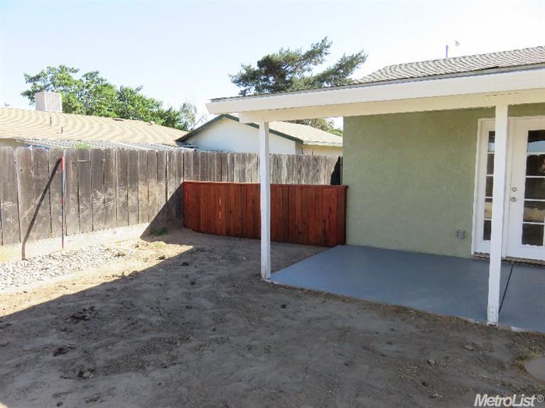 629 Cameron Way, Modesto, CA 95357 photo 21