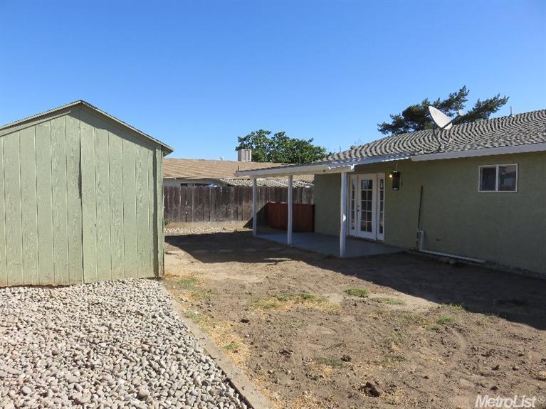 629 Cameron Way, Modesto, CA 95357 photo 23