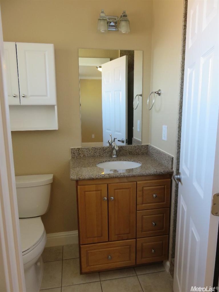629 Cameron Way, Modesto, CA 95357 photo 14
