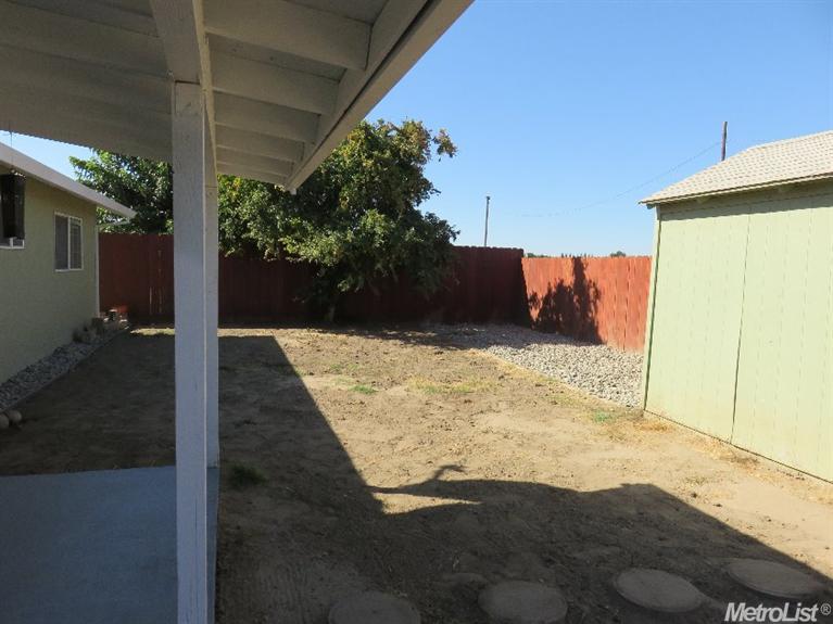 629 Cameron Way, Modesto, CA 95357 photo 22