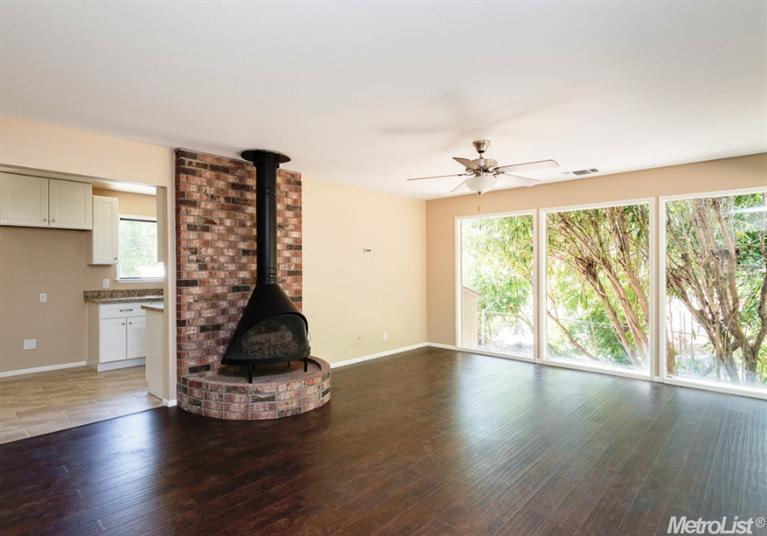 3711 Claire Dr, Carmichael, CA 95608 photo 25