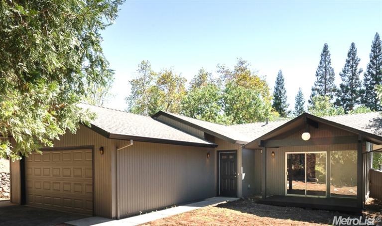 3711 Claire Dr, Carmichael, CA 95608 photo 23