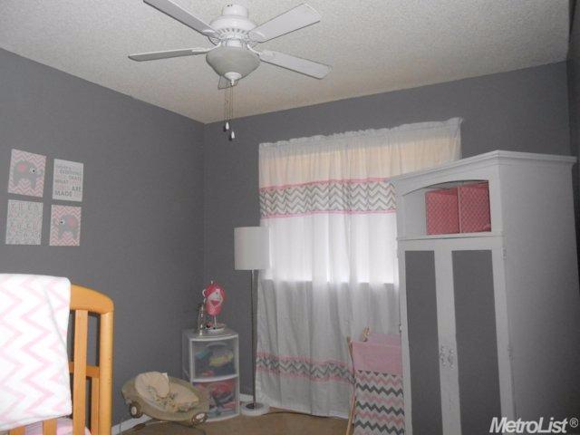 4125 E Orangeburg Ave, Modesto, CA 95355 photo 7