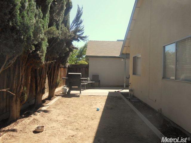 4125 E Orangeburg Ave, Modesto, CA 95355 photo 10