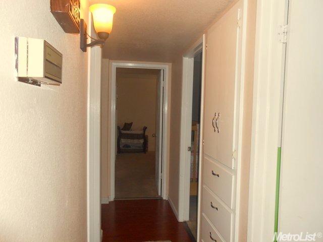 4125 E Orangeburg Ave, Modesto, CA 95355 photo 4