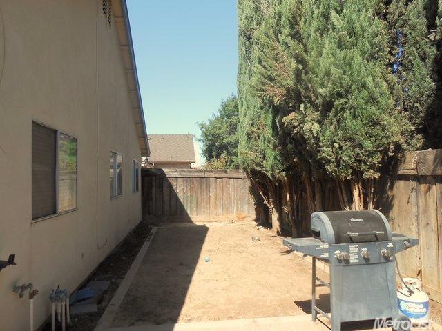 4125 E Orangeburg Ave, Modesto, CA 95355 photo 9