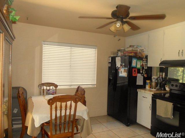 4125 E Orangeburg Ave, Modesto, CA 95355 photo 3