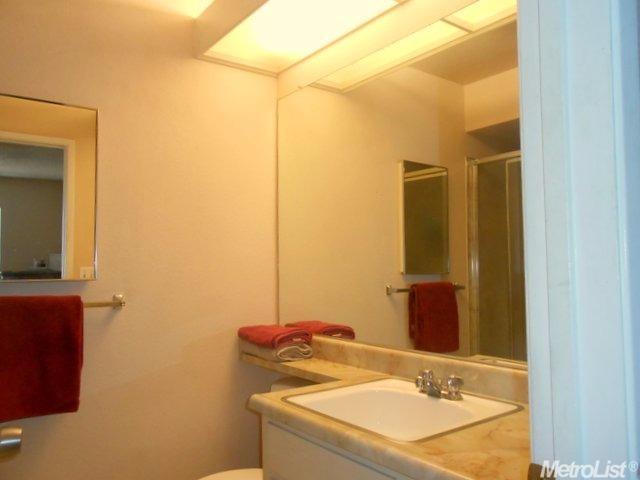 4125 E Orangeburg Ave, Modesto, CA 95355 photo 6