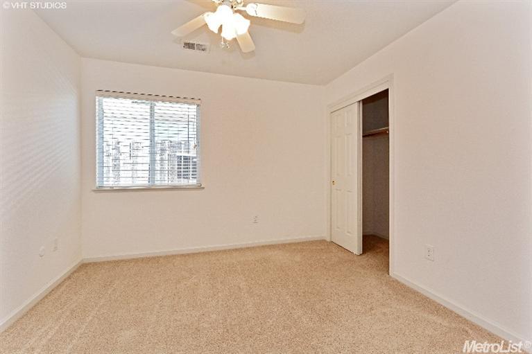 3716 El Segundo Ave, Davis, CA 95618 photo 16