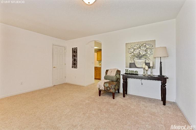 3716 El Segundo Ave, Davis, CA 95618 photo 17