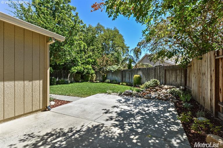 3716 El Segundo Ave, Davis, CA 95618 photo 23