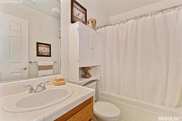 3716 El Segundo Ave, Davis, CA 95618 photo 12