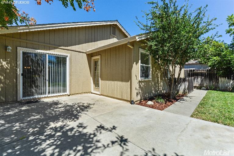 3716 El Segundo Ave, Davis, CA 95618 photo 22