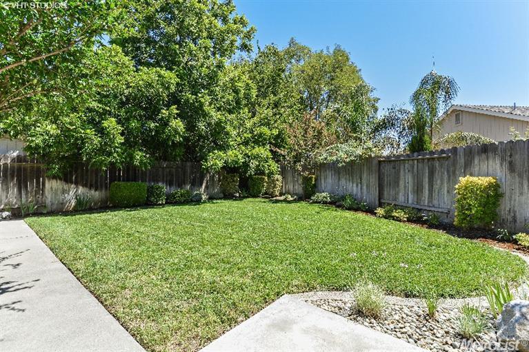 3716 El Segundo Ave, Davis, CA 95618 photo 21
