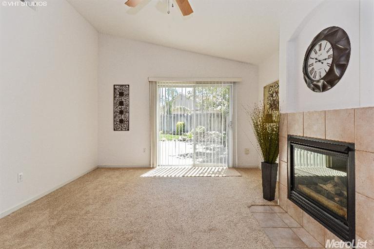 3716 El Segundo Ave, Davis, CA 95618 photo 7