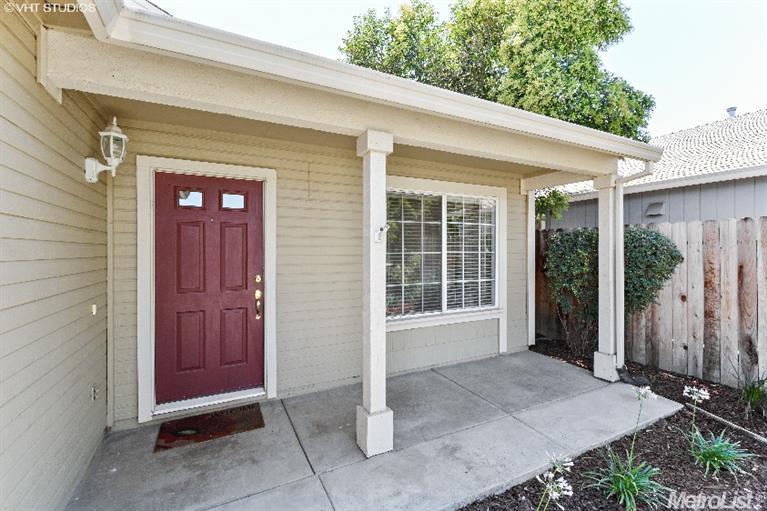 3716 El Segundo Ave, Davis, CA 95618 photo 2