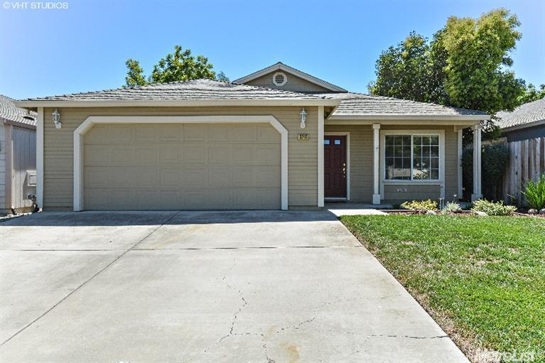 3716 El Segundo Ave, Davis, CA 95618 photo 1