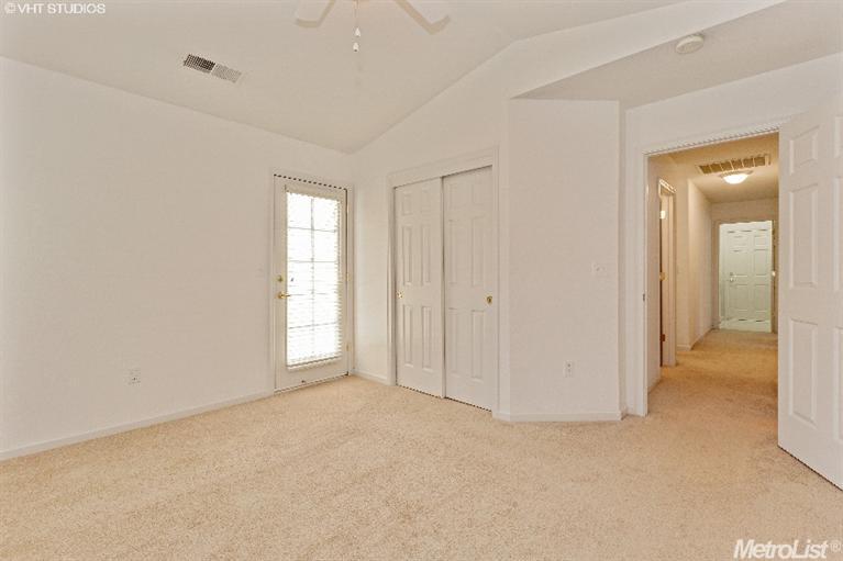 3716 El Segundo Ave, Davis, CA 95618 photo 18