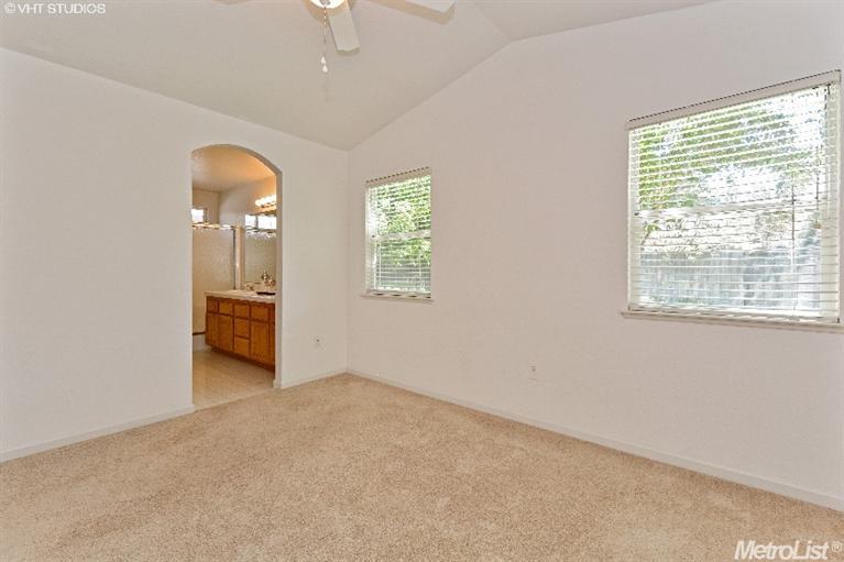 3716 El Segundo Ave, Davis, CA 95618 photo 20