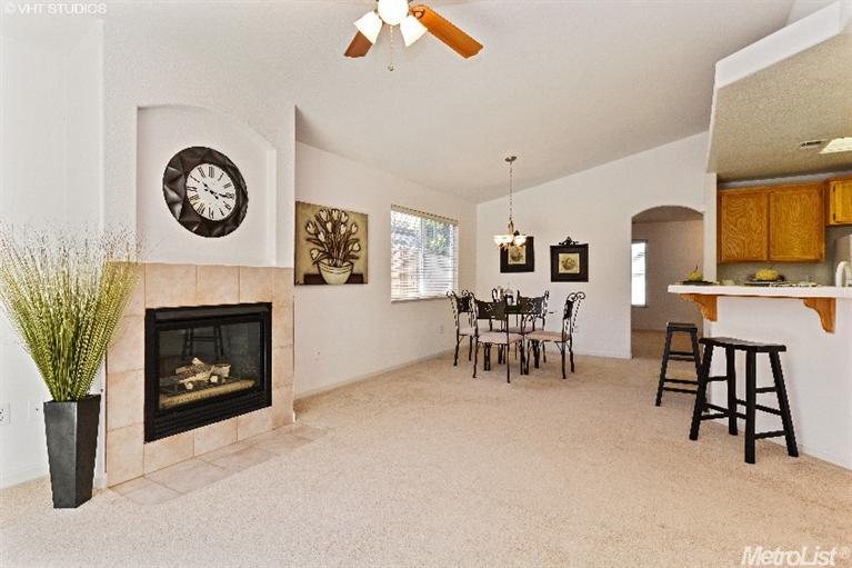 3716 El Segundo Ave, Davis, CA 95618 photo 3